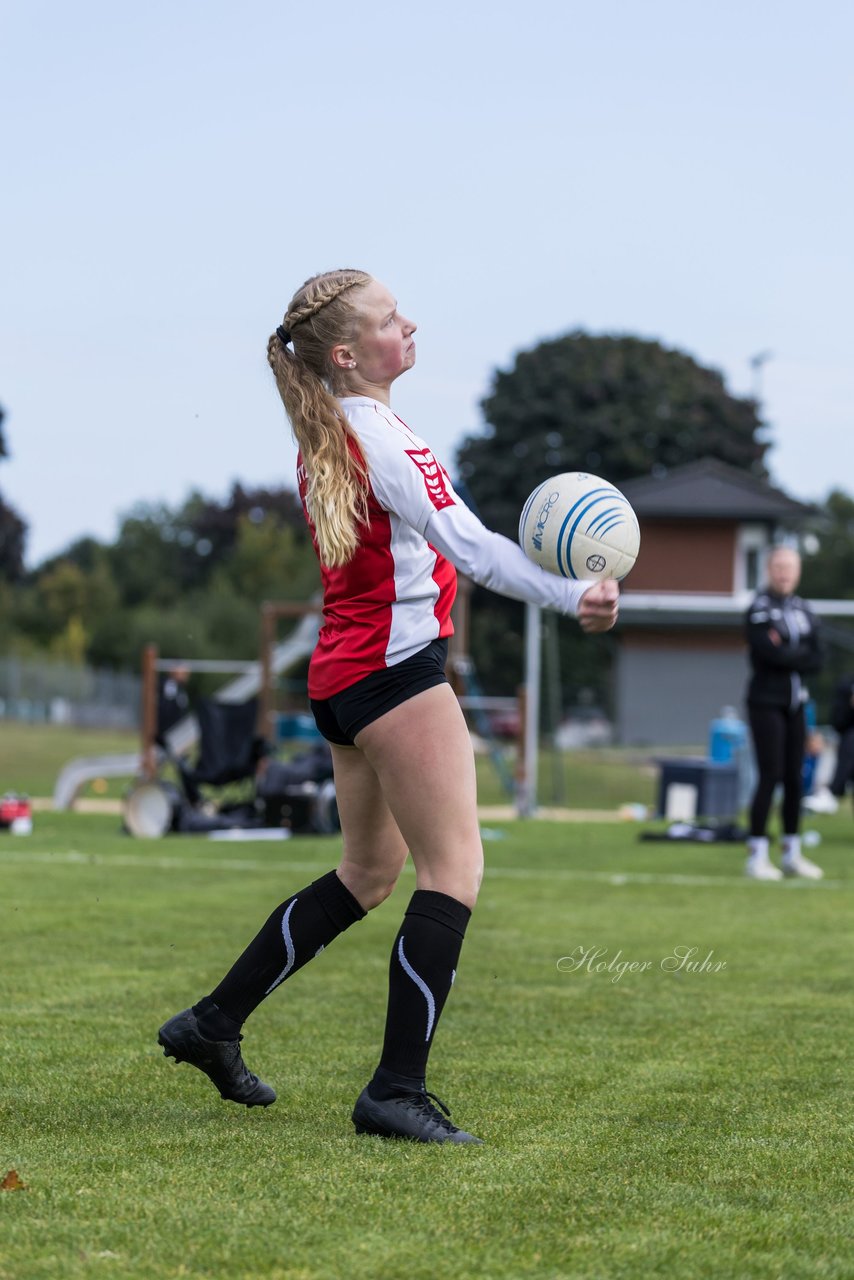 Bild 614 - wU16 Deutsche Meisterschaft